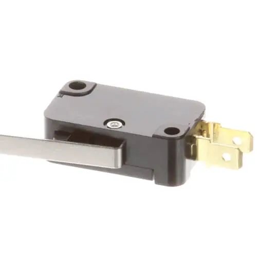 Stoelting 718773 Switch Limit Spigot