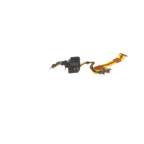 Panasonic 6YM6HCX2500ZA Hinge Power