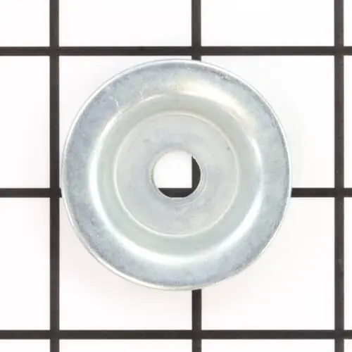 Milwaukee 44-70-0300 Steel Plunger Power Replacement MPN