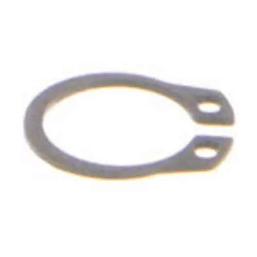 Ryobi BD46027 Retaining Ring 12