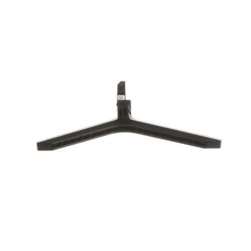 Sony 5-044-779-02 Stand (Sm Phnm) A