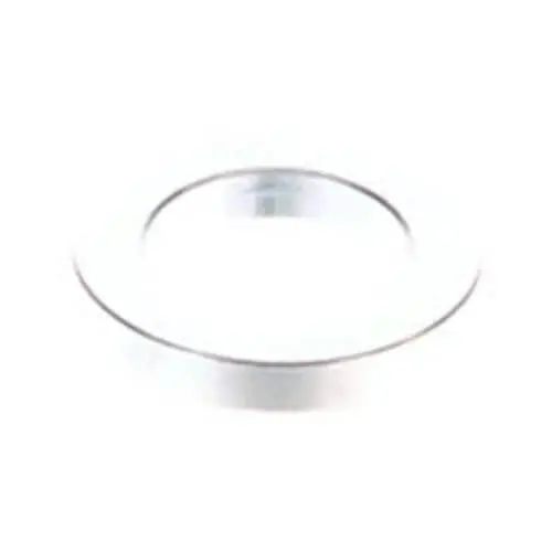 Makita 257060-5 Ring 15.8
