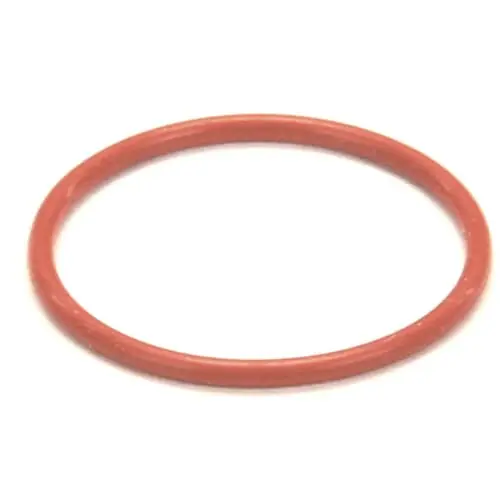 Star 2I-Z21293 O-Ring Seal 0.06 x 1.13