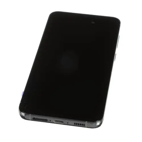 Samsung GH82-30469C Svc Lcd Assyemblyembly Octa Kit(e/zg),sm-s916u,xau