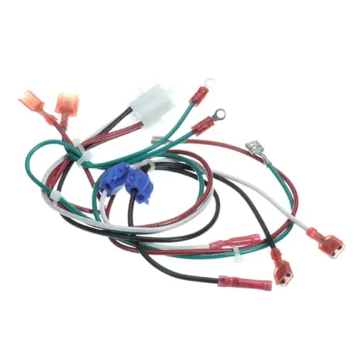 Lincoln 9910286 Wire Harness 369366