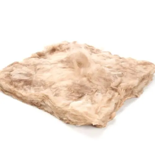 Star SD9-Z2888 Insulation 14 inches