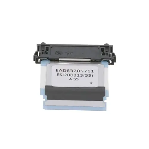 LG EAD63285711 FFC Cable