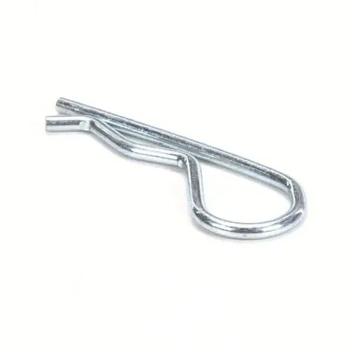 Star 2C-Z0812 Hairpin Power (N/A) Replacement MPN