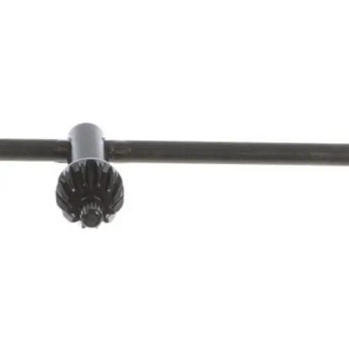Makita 763432-9 Chuck Key S13