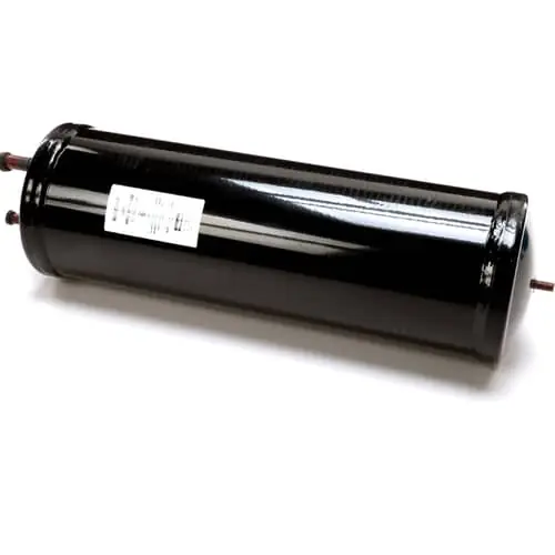 Scotsman 16-1085-01 Receiver