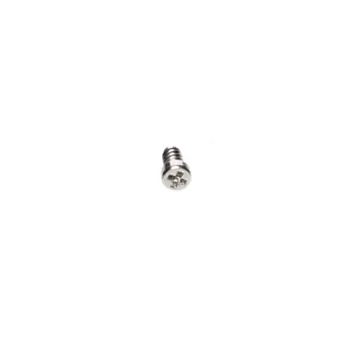 Sony 5-006-199-02 Screw, Reinforcing Ring Piece