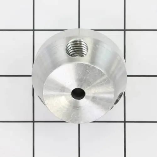 Milwaukee 14-46-5400 Handle Hub Kit Power Replacement MPN