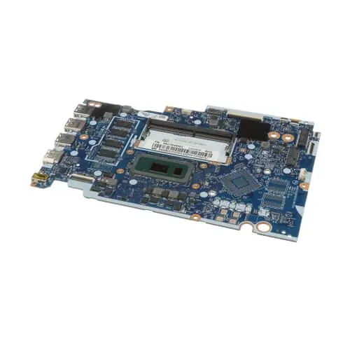 Lenovo 5B21B48864 Bdplanar Mb L81wr Win I310110u_uma_4g