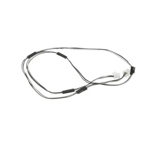 Sony 1-012-741-11 Harness (Nr - Ha 3P)
