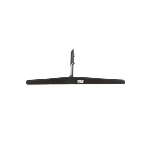 Sony 5-054-962-01 Stand L (2L Up) A