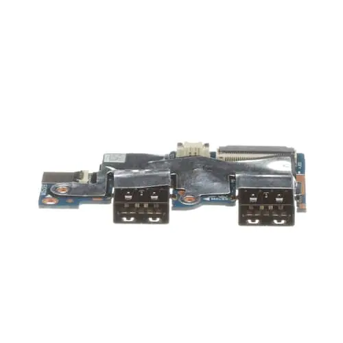 Lenovo 5C50S25117 Cardpop Usb Board L 82Bj