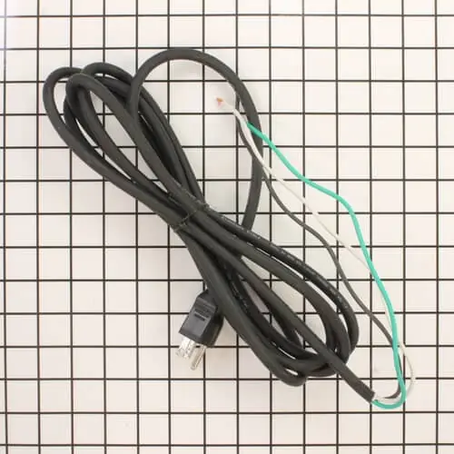 Milwaukee 22-64-1632 Power Cord 10-Foot