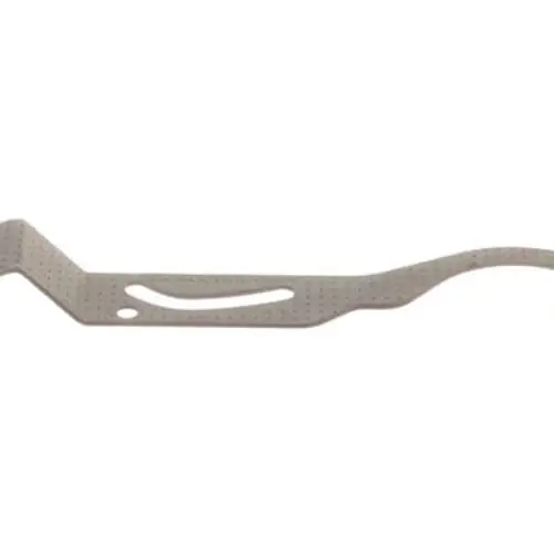 Makita 347452-7 Link Plate