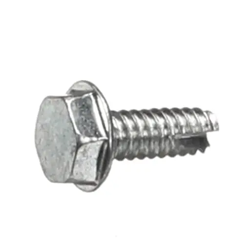 Stoelting 649114 Screw - All Panels & Bottle Ra