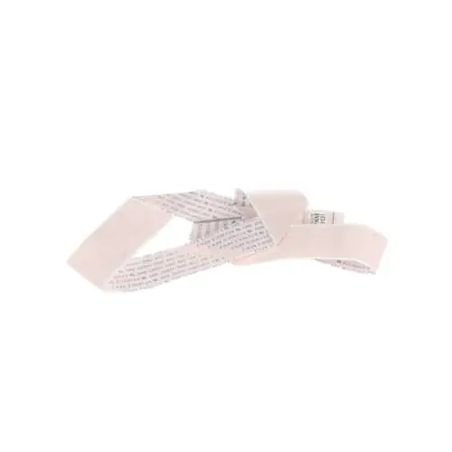 Samsung BN96-52875A Ffc Cable