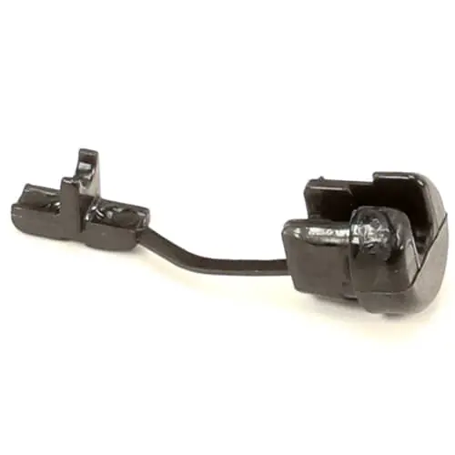 Lang 2K-70801-05 Snap Bush Strain Relief