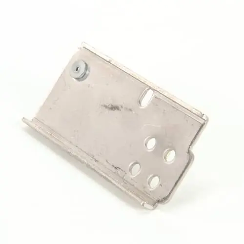 Master-Bilt 02-71302 Bot. Hinge Assembly. #30229M0400