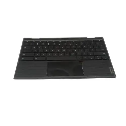 Lenovo 5CB1E21644 Kboard Computer Accessories