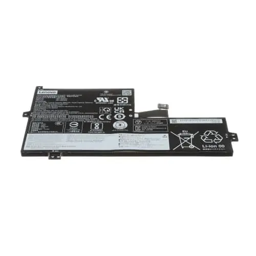 Lenovo 5B11B36309 Battery Lg L20l3pg2 11.4V42wh3cell
