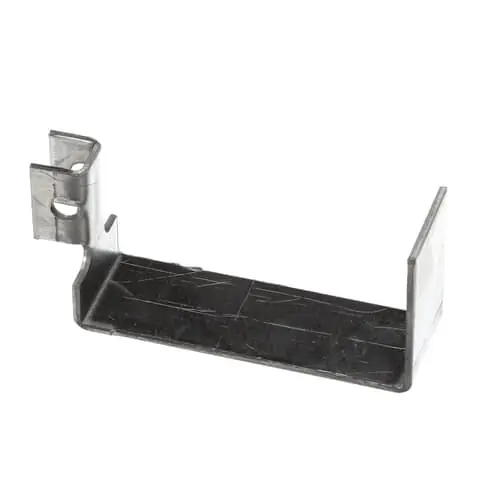 Southbend Range 1199564 Actuator Bracket