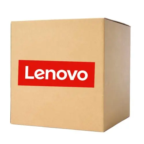 Lenovo 5SB0S73514 Speakers Internal