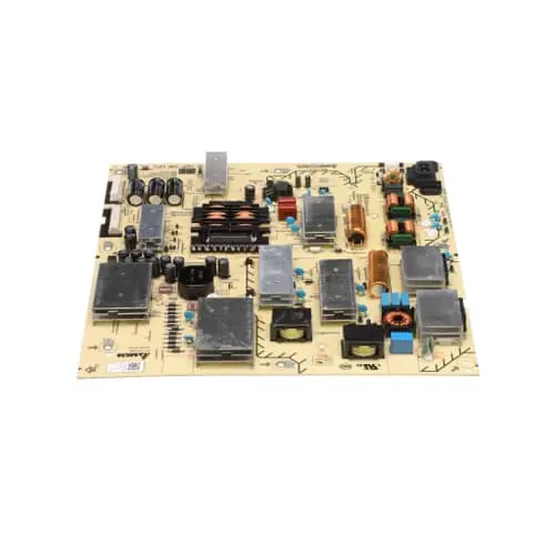 Sony 1-013-621-11 Power Cba_g23b-static Converter (Tv) (Uc2) SON 1-013-621-21
