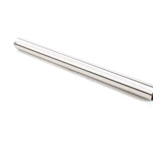 Lang 2A-72901-34 Leg Std 2 Od X 24.625