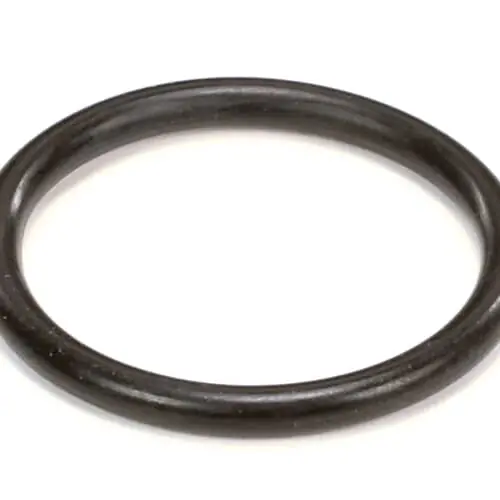 Stoelting P02.033 O-ring 4125