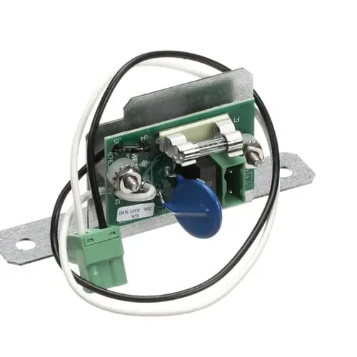 Lang PS-141-809-1 Service Kit, Surge Protect