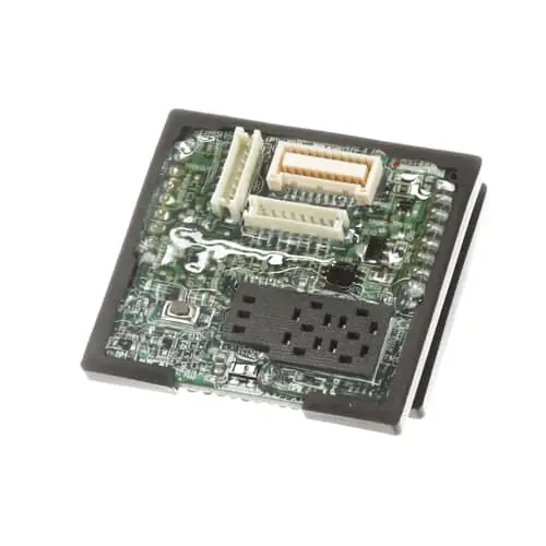 Panasonic WEYFPA1CR219 Module