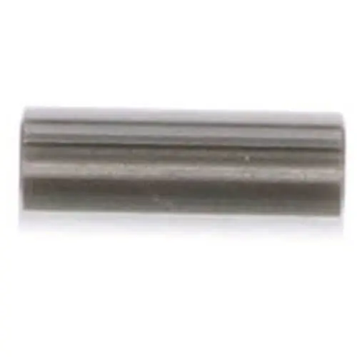 Makita 763805-6 1/2-Inch To 3/8-Inch Collet Router Adapter