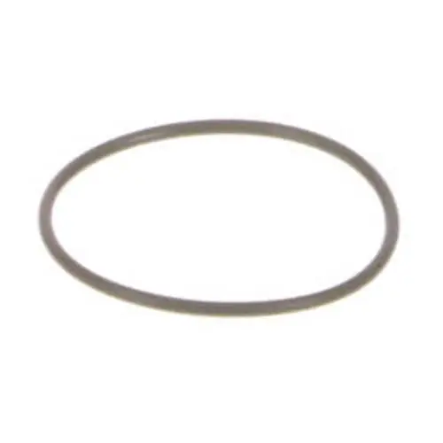Makita 424235-3 Seal Ring