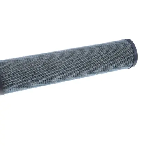 Everpure 252-20420 CTO-20B Carbon Cartridge