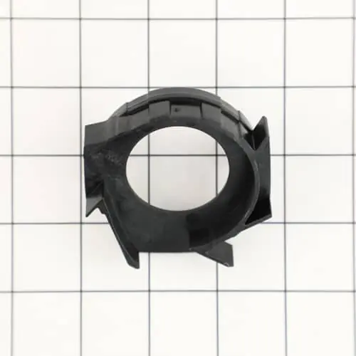 Milwaukee 42-14-0015 Fan Baffle Kit
