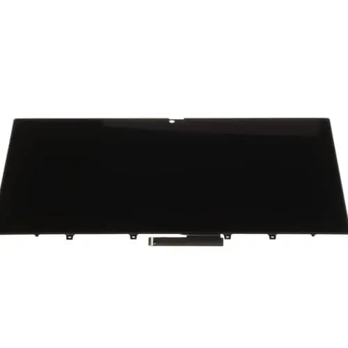Lenovo 5M11H62167 Mech_asm Asm Yg 2.4T Rgb Bk L13 Boe+lai