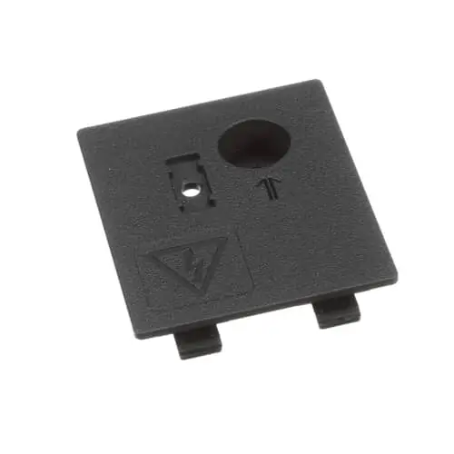 Sony 5-047-155-01 Ac Cover(pld)