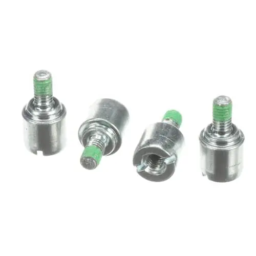 Sony 5-046-666-01 Vesa Spacer A (Com2)