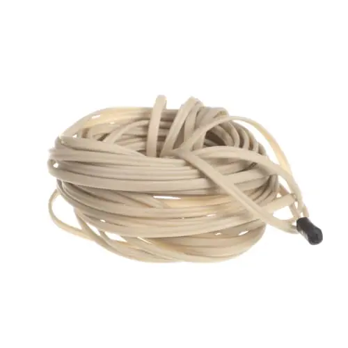 Master-Bilt 19-14855 Carel Box Sensor 6Meter