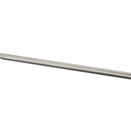 Spaceman 2.3.6.03.017.P2 Torque Arm 250Mm (2 Pack)