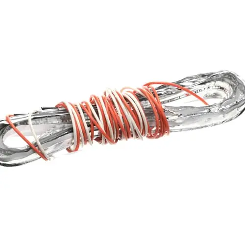 Traulsen 329-60020-47 Door Heater