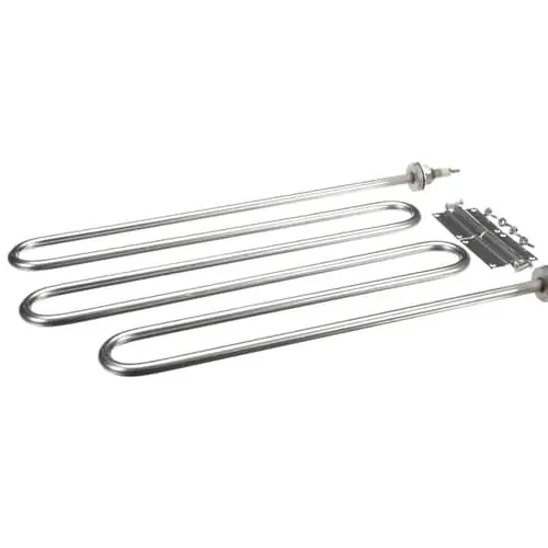 Pitco 50008301-C Element,tu 6Kw 208V Crte