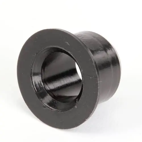 Scotsman F660286-00 Bushing Door