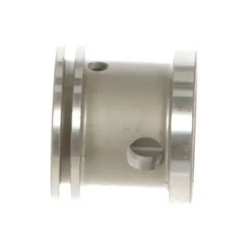 Makita 321370-7 Piston