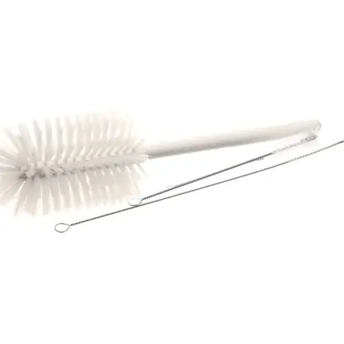 Stoelting 2206197 Model F231 Brush Kit