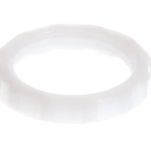 Scotsman F660535-00 Plastic Ring Nut